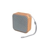 Portable speaker OWX A70 wireless speaker loudspeaker Outdoor speake stereo music surround  out speaker Support AUX TFcard - Image 8