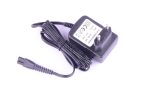 Electric hair clipper for hair salon - Image 4