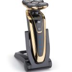 Rechargeable 5D shaver - Image 7