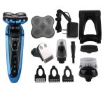 Rechargeable 5D shaver - Image 9