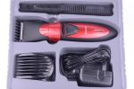 Electric hair clipper for hair salon - Image 3