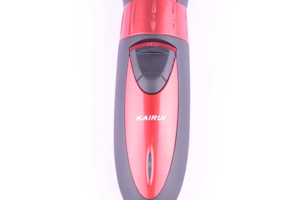 Electric hair clipper for hair salon - Image 2