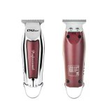 USB hair clipper - Image 2