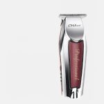 USB hair clipper - Image 4