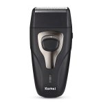 Kemei KM - 1103Z Dual Floating Men's Electric Shaver - Image 2