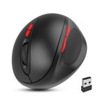 2.4GWireless mouse - Image 6
