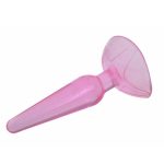 Vaginal G-spot Dildo Vibrator Jelly Anal Plug Sex Toys Butt Plug Anal Beads Vibrator Poweful Suction cup Anal sex Toys - Image 8