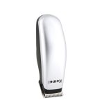 Kemei dry battery hair clipper - Image 3