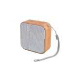 Portable speaker OWX A70 wireless speaker loudspeaker Outdoor speake stereo music surround  out speaker Support AUX TFcard - Image 7