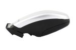 Kemei dry battery hair clipper - Image 6