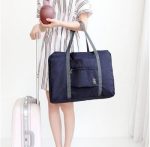 Waterproof Luggage Bag - Image 2