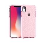 Explosive two-color diamond transparent soft shell for iphoneX XR XSMAX 6 7 8plus diamond mobile phone case - Image 9