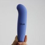 Powerful Mini G-Spot Vibrator Small Bullet Clitoris Stimulator Dolphin Vibrating Egg Sex Toys - Image 4