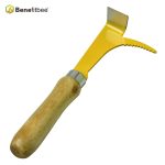 Benefitbee 19cm Stainlee Steel Beehive Scraper Knife Beekeeping Tool For Beekeeper Apiculture Tools - Image 6