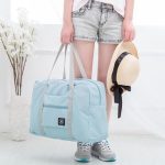 Waterproof Luggage Bag - Image 4