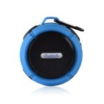 Portable Speaker Bluetooth Outdoor Wireless Music Speaker Subwoofer Sports Stereo Sound Mini Speaker Bluetooth Portable Bass - Image 4