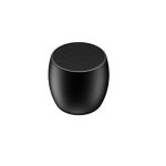 1 Pairs Mini Dual Speaker with Charging Base - Image 3