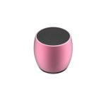 1 Pairs Mini Dual Speaker with Charging Base - Image 5