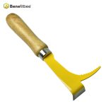 Benefitbee 19cm Stainlee Steel Beehive Scraper Knife Beekeeping Tool For Beekeeper Apiculture Tools - Image 5