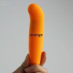 Powerful Mini G-Spot Vibrator Small Bullet Clitoris Stimulator Dolphin Vibrating Egg Sex Toys - Image 6