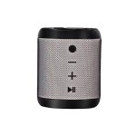 M2 Mini Bluetooth Low Speaker Speaker Portable Outdoor Speaker Stereo Wireless Column Speaker Support TF FM USB AUX - Image 5