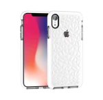 Explosive two-color diamond transparent soft shell for iphoneX XR XSMAX 6 7 8plus diamond mobile phone case - Image 11