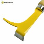 Benefitbee 19cm Stainlee Steel Beehive Scraper Knife Beekeeping Tool For Beekeeper Apiculture Tools - Image 3