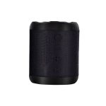 M2 Mini Bluetooth Low Speaker Speaker Portable Outdoor Speaker Stereo Wireless Column Speaker Support TF FM USB AUX - Image 6