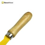 Benefitbee 19cm Stainlee Steel Beehive Scraper Knife Beekeeping Tool For Beekeeper Apiculture Tools - Image 4