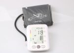Automatic arm type electronic blood pressure meter home electronic blood pressure meter - Image 7