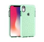 Explosive two-color diamond transparent soft shell for iphoneX XR XSMAX 6 7 8plus diamond mobile phone case - Image 8
