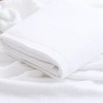 Large Hotel White Cotton Bath Towel for Adults SPA Sauna Beauty Salon Towels Bedspread Bathroom Beach Towel 6 sizes - Image 6