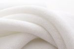 Large Hotel White Cotton Bath Towel for Adults SPA Sauna Beauty Salon Towels Bedspread Bathroom Beach Towel 6 sizes - Image 5