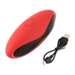 Mini Portable Bluetooth Speaker - Image 3
