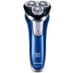Flyco Intelligent anti-clip system three independent floating heads Entire Machine washable Pop-up Trimmer FS375 (Copy) - Image 6