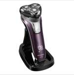 Flyco Intelligent anti-clip system three independent floating heads Entire Machine washable Pop-up Trimmer FS375 (Copy) - Image 7